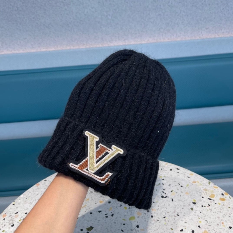 LV